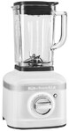 Блендер KitchenAid Artisan K400 (білий) (5KSB4026EWH)