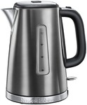 Электрочайник Russell Hobbs Luna Moonlight (23211-70)