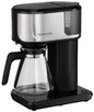 Краплинна кавоварка Russell Hobbs Attentiv Black Coffee Maker (26840-56)