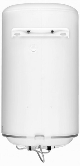 Бойлер Atlantic Ego Steatite VM 080 D400-1-BC (851276) изображение 4