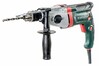 Metabo SB 850-2 (600780000)