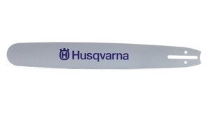 Шина Husqvarna 18" (3/8") (5019580-68)