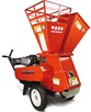 Измельчитель Weibang WB SH 8013 H (12WBSH8013H)