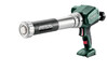 Metabo KPA 12 400 мл каркас (601217850)