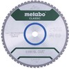 Пильные диски Metabo