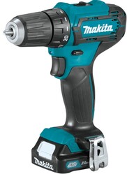 Makita DF333DWAE