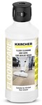 Засіб для догляду за лакованими дерев'яними підлогами Karcher RM 534 (6.295-941.0)