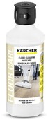 Засіб для догляду за лакованими дерев'яними підлогами Karcher RM 534 (6.295-941.0)