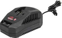 Зарядное устройство для аккумуляторов Vitals Master LSL 1824P SmartLine (120283)