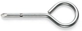 Разъединительный ключ Rothenberger 16 мм (7_2100)