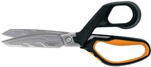 Ножницы Fiskars Pro PowerArc 21 см (1027204)
