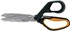 Ножиці Fiskars Pro PowerArc 21 см (1027204)