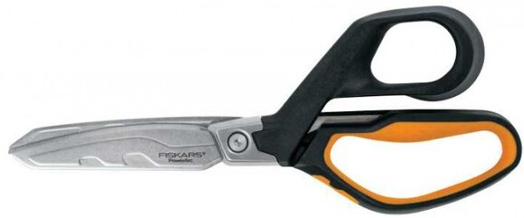 Ножиці Fiskars Pro PowerArc 21 см (1027204) фото 2