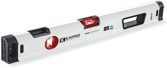 Уровень Kapro Condor OptiVision (905-40-100) 1000мм
