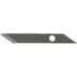 Лезвия TAJIMA для ножа Art knife LC101B (LB10A)