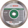 Bosch (2608602205)