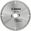 Bosch (2608644392)