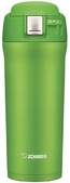 Термокружка ZOJIRUSHI SM-YAF48GA 0.48 л, зеленый (1678.03.44)