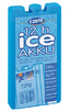 Акумулятор холоду Ezetil Ice Akku 220 (4020716801933)