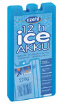 Акумулятор холоду Ezetil Ice Akku 220 (4020716801933)