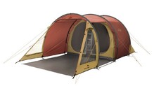 Намет Easy Camp Galaxy 400 Gold Red (45084)