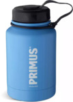 Термопляшка Primus TrailBottle 0.5 л Vacuum Blue (37781)