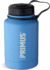Термобутылка Primus TrailBottle 0.5 л Vacuum Blue (37781)