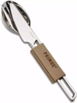 Набір Primus CampFire Cutlery Set (37780)
