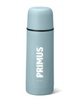 Термос Primus Vacuum Bottle 0.35 л Mint (47877)