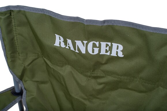 Раскладное кресло Ranger SL-620 (RA 2228) изображение 6