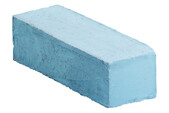 Полірувальна паста синя Metabo 250 г (623524000)