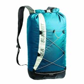 Герморюкзак Sea to Summit Sprint Drypack 20, Blue (STS AWDP20BL)