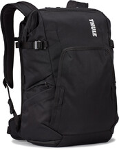 Рюкзак Thule Covert DSLR Backpack 24L (Black) TH 3203906