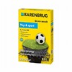 Семена Barenbrug Play&Sport 1кг (BPS1)