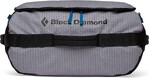 Сумка-рюкзак Black Diamond Stonehauler 60L Pewter (BD 6800881016ALL1)