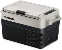 Холодильник компрессорный портативный Waeco Dometic CFF 35 (9600024842)