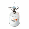 Газовий пальник Kovea Flame Tornado KB-N1005 (8806372095154)