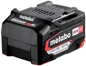 Аккумуляторный блок Metabo (625028000)