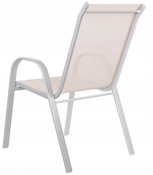 Кресло садовое Springos (GC0019) изображение 2