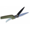 Ножиці для трав з поворотними лезами BRADAS TEFLON (KT-W1302)