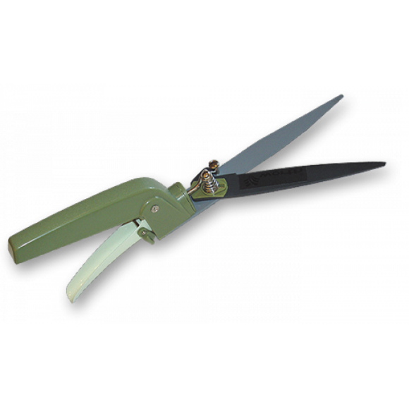 Ножиці для трави BRADAS TEFLON (KT-W1301)
