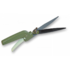 Ножиці для трави BRADAS TEFLON (KT-W1301)