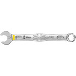Комбинированный гаечный ключ WERA Joker 10 мм (05020201001)