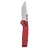Нож SOG Terminus XR G10 Crimson (TM1023-BX)