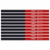 Строительные карандаши и маркеры Neo Tools