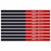 Технический карандаш Neo Tools 175 мм (13-805) 12шт