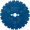 Пильный диск Bosch Expert for Wood 254x30x2.6/1.8x22T (2608644340)