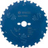 Пиляльний диск Bosch Expert for Wood 254x30x2.6/1.8x22T (2608644340)