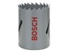 Bosch Standard 38мм (2608584111)