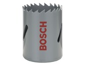 Коронка биметалическая Bosch Standard 38мм (2608584111)